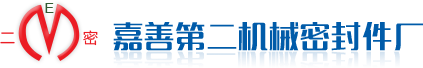 yy.vip易游